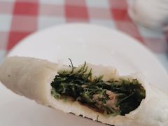 -孟记粥铺·家常菜·烧烤·粥(亚运村店)