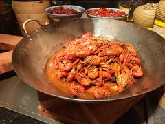 -杭州西溪喜来登度假大酒店
