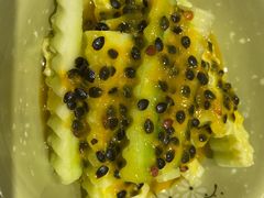 -有间虾铺·经典湘菜·小龙虾(新梦店)