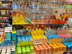 -猫的天空之城概念书店(杭州南宋御街店)