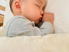 -全优加早教托育园(广百新一城店)