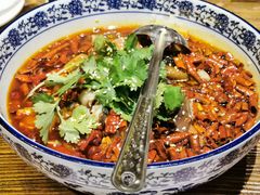 -胡桃里音乐酒馆(环亚凯瑟琳广场店)