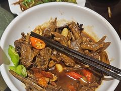 董府私房鸭-董府·古宅餐厅