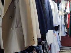 -红像馆精致肖像证件照(亦庄店)