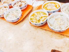 -王興記(中山路店)