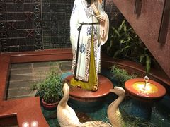 -镛记酒家