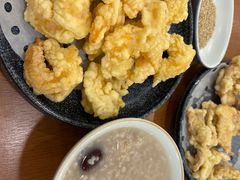 -老昌春饼(中央大街店)