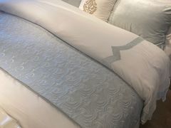-美克美家(真北旗舰店)
