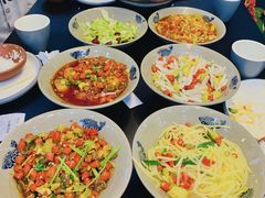 -潇湘阁(望京SOHO店)