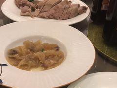 -宝界普菲特湖畔酒店