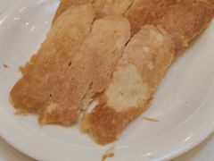 -於氏虾神(盱眙总店)
