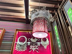 -吃饭皇帝大(长宁龙之梦店)