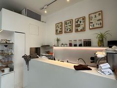 -TIENSTIENS将将(三里屯店)