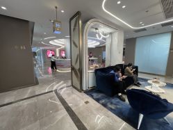 -深圳米兰柏羽医疗美容医院