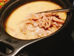 -凤凰湘语·湘粤鲜融(浦东旗舰店)