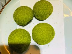 -花狸日本料理(柏庐广场店)