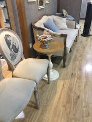 点击看大图 -霓·Hair