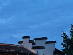 -长江路历史文化街区