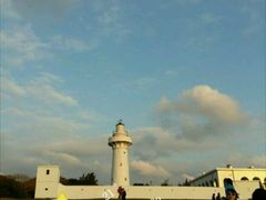 android_upload_pic-鹅銮鼻灯塔