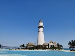 -悦海公园