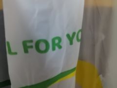 -德克士(前门店)