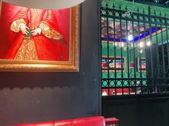 -撒椒·四川江湖菜(大族广场店)