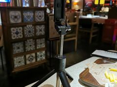 -杂咖zacup(领展中心城店)