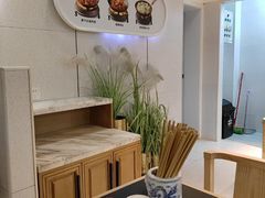 -蔡先生(双阳路店)