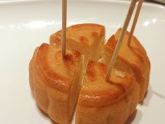 -海底捞火锅(塘厦天虹店)
