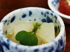 -上海静安香格里拉大酒店