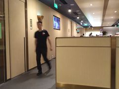 -海底捞火锅(石厦时代广场店)