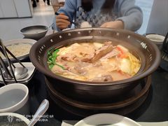 -老鸭集(萧山万象汇店)
