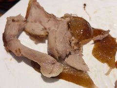 -德香苑脆皮烤鸭·经典(爱融荟城店)