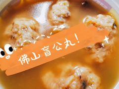 -无影脚佛山陈氏盲公丸始创店(飞鸿街店)