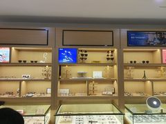 -北京熙仁医院眼科·近视手术专科