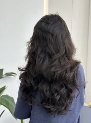 -MY WAY SALON