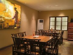-田小狗的饭店(才子佳郡店)