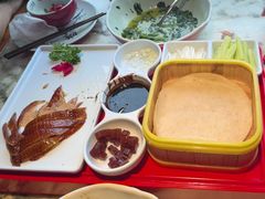 -伙靠·江浙菜(田林路店)