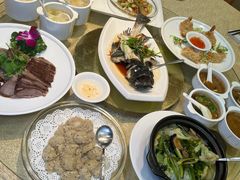 -御同亨酒楼·喜宴