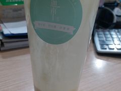 -迦南·甜品蛋糕(传媒店)