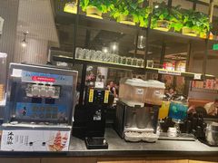 -神户赤童日式烤肉(金地广场店)