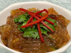 -金米箩大酒店(五角场店)