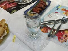 -威尼斯西餐厅(古镇店)