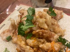 -吉味馆(柠溪店)