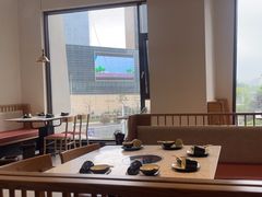 -小城牛事·鲜牛肉火锅(万达店)
