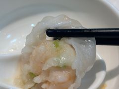 -點無缺茶楼·海鲜酒家(世博店)
