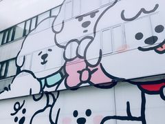 -Seesaw Coffee(上生新所店)