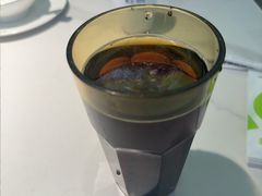 -蛙喔牛蛙(淮安吾悦店)