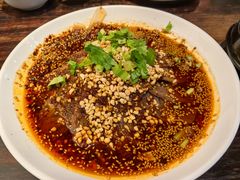 -陈麻婆豆腐(旗舰店)