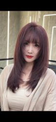 -Tipo Hair salon（明星）店